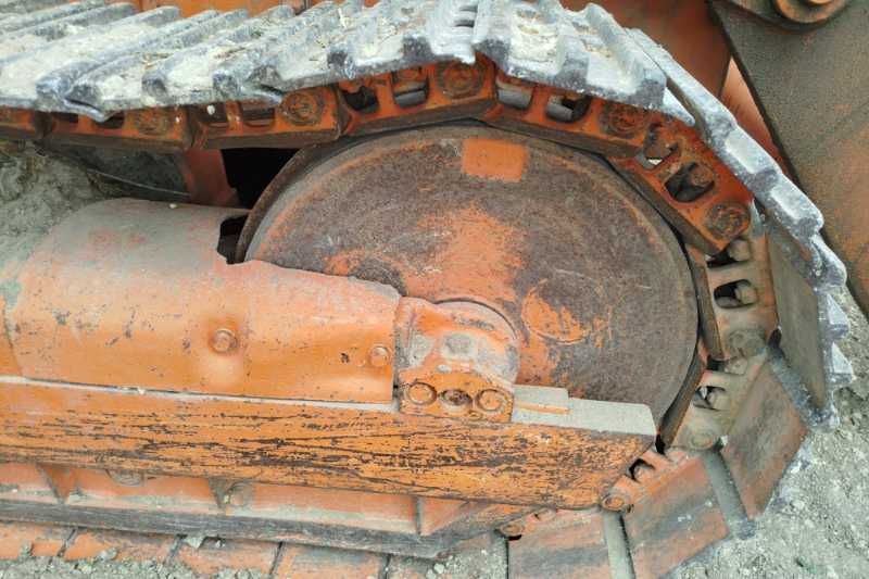 OmecoHub - Immagine FIAT ALLIS FL4M